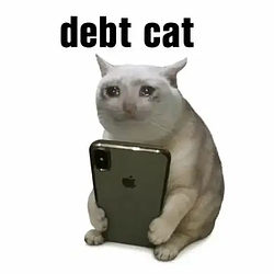 retards