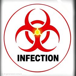 INFECTION