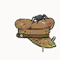 trunch