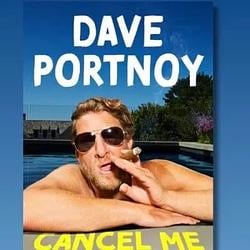 DAVE
