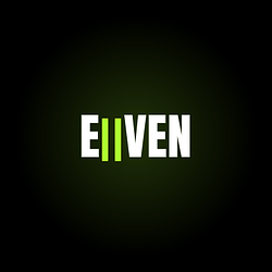 E11VEN