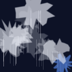 BLADE