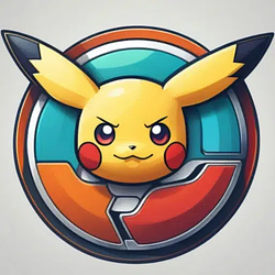 POKEAI