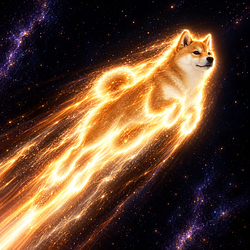 inu/acc