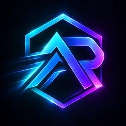 AR