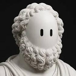 Socrates
