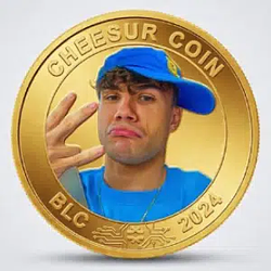 Cheesur / SOL
