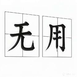 无用 / BNB