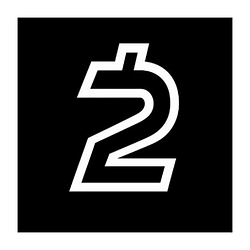 PAIDV2