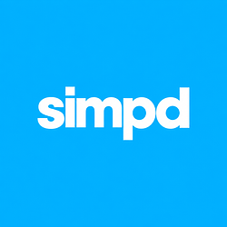 SIMP