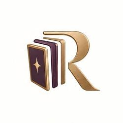 RIVA