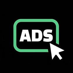 ADS