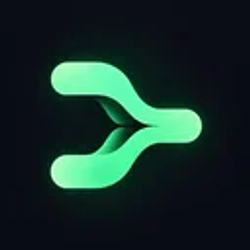 SPLICE