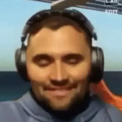 Kirkify