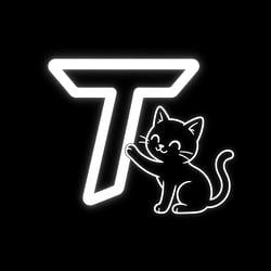 TCAT