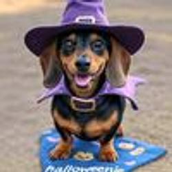 weenie