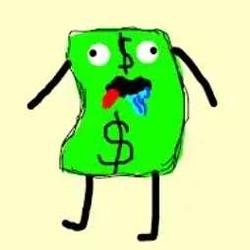 RMONEY