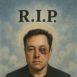 ELON