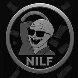 NlLF- / SOL