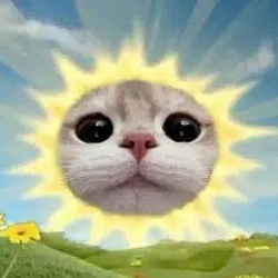 Sol / SOL