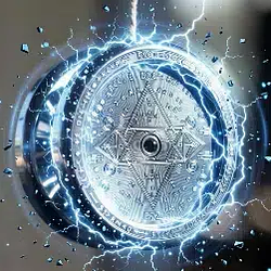 YO-YO