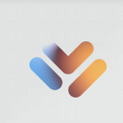 ETHCARD
