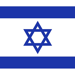 israel