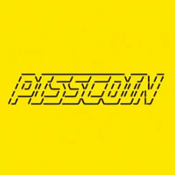 Pisscoin