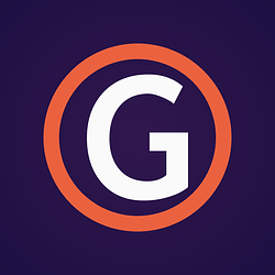 GEMU