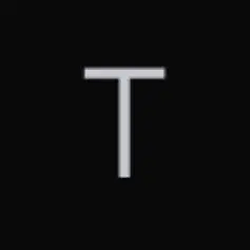 TESTTT / SOL
