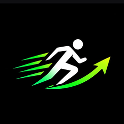 $Speed