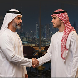 SHIEKH