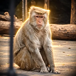 Trumpy