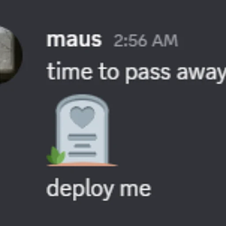 ripmouse
