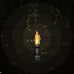 Spritehood / SOL