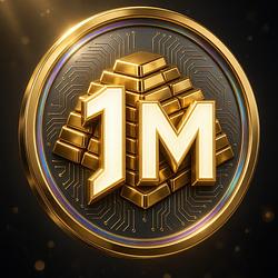 MillionMC