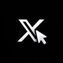XEET