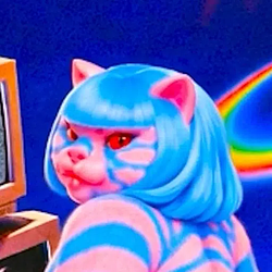 .meowfart