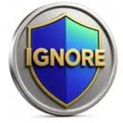 IgnoreCoin
