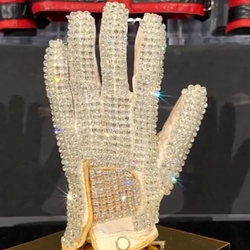 HAND