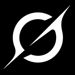 GI