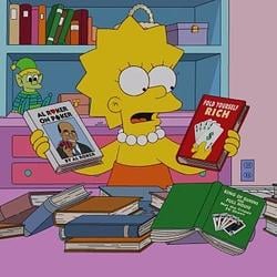 LISA / SOL