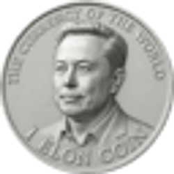 ELON