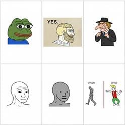 MEMES / SOL