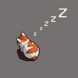 LOAF / SOL