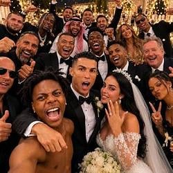 cr7w / SOL