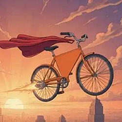 Supercycle / SOL