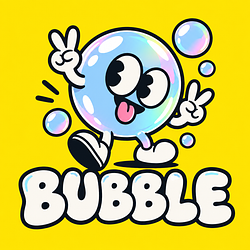 BBLEV2 / WETH