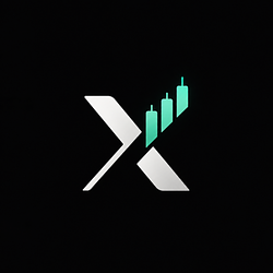 XStock / SOL
