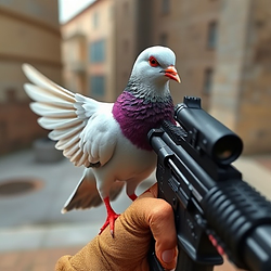 CS2PIG